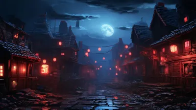 2025年9月4日 终结的炽天使兑换码大全，轻松领取